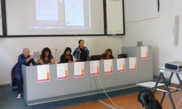 Formazione gratuita su Social e Rete a Terni