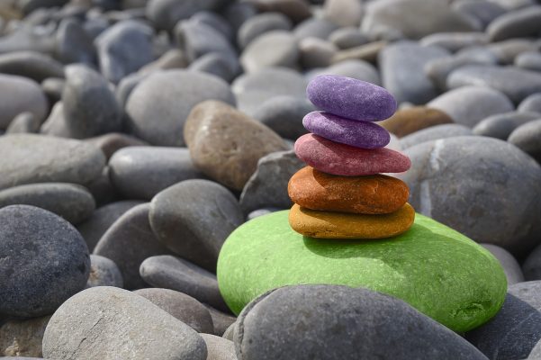 Donne e carriera: relazione complicata?